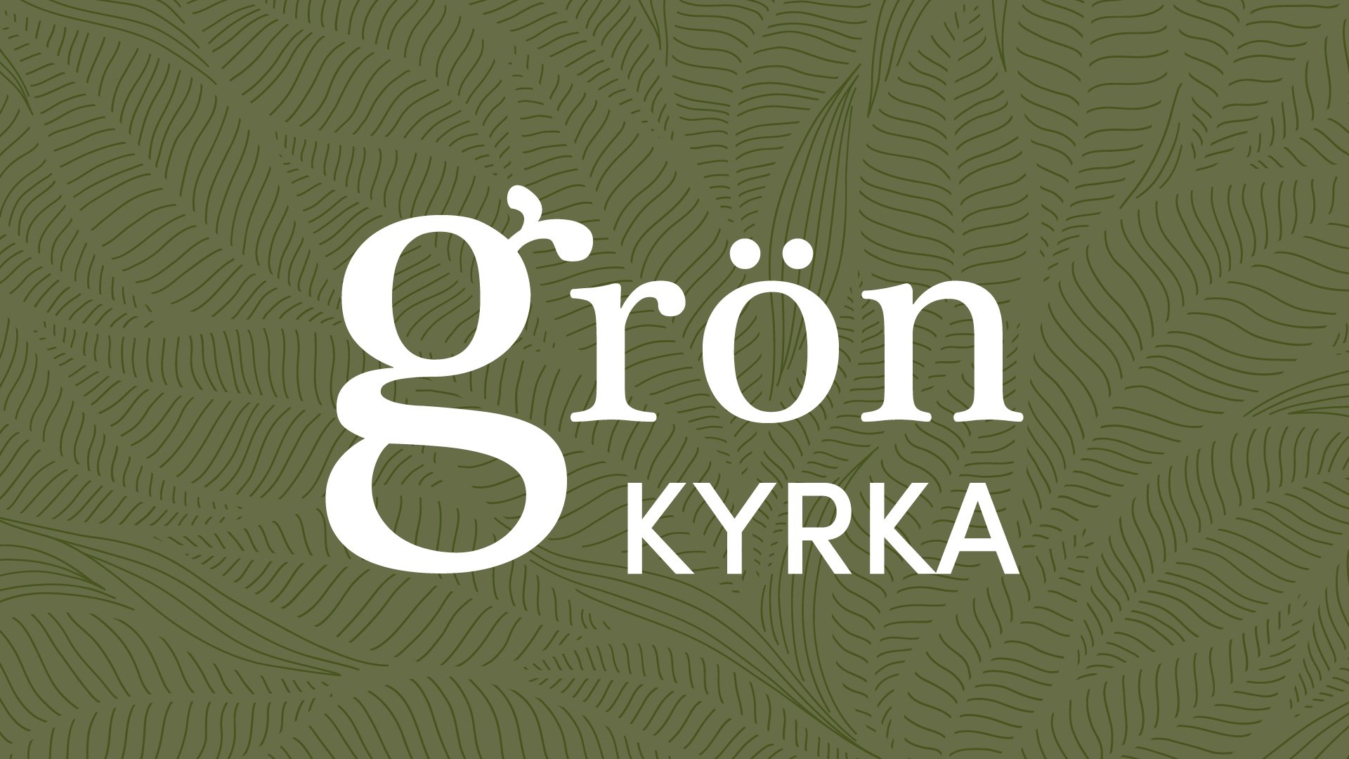 Gamla Lundbygatan