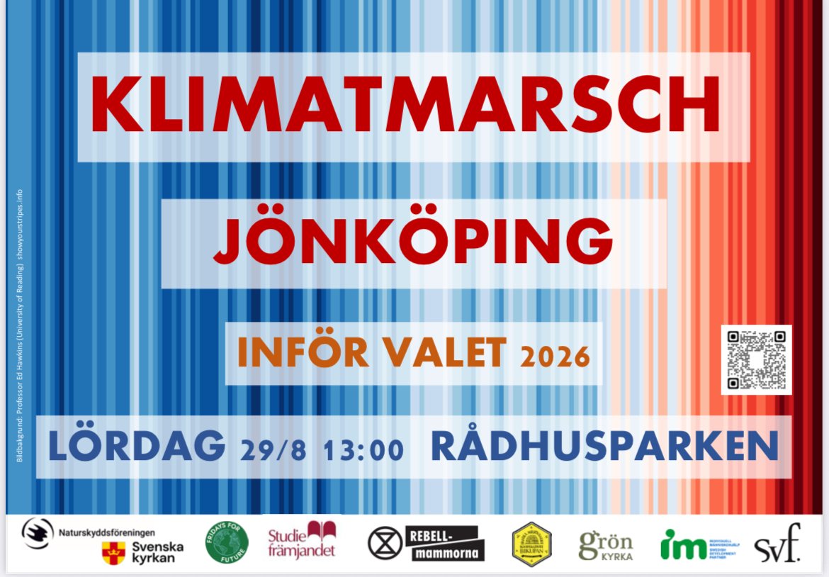 Rådhusparken