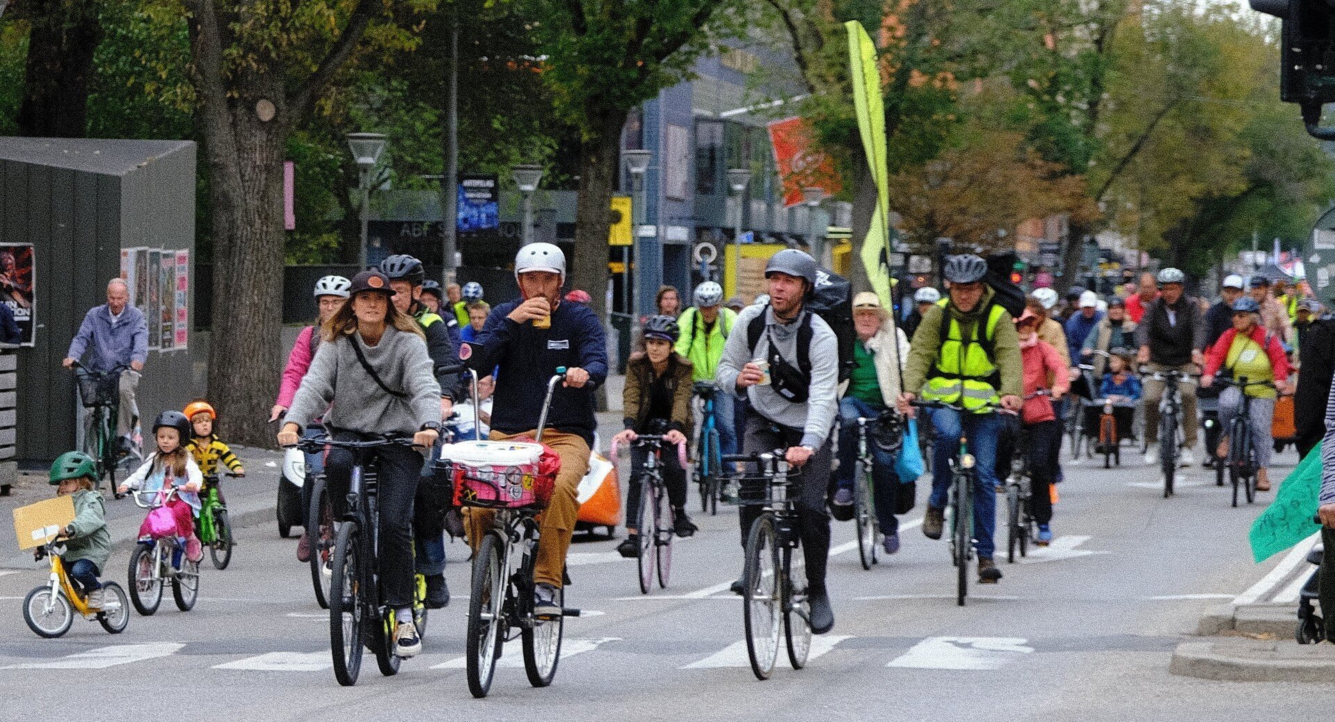 56 Hornsgatan